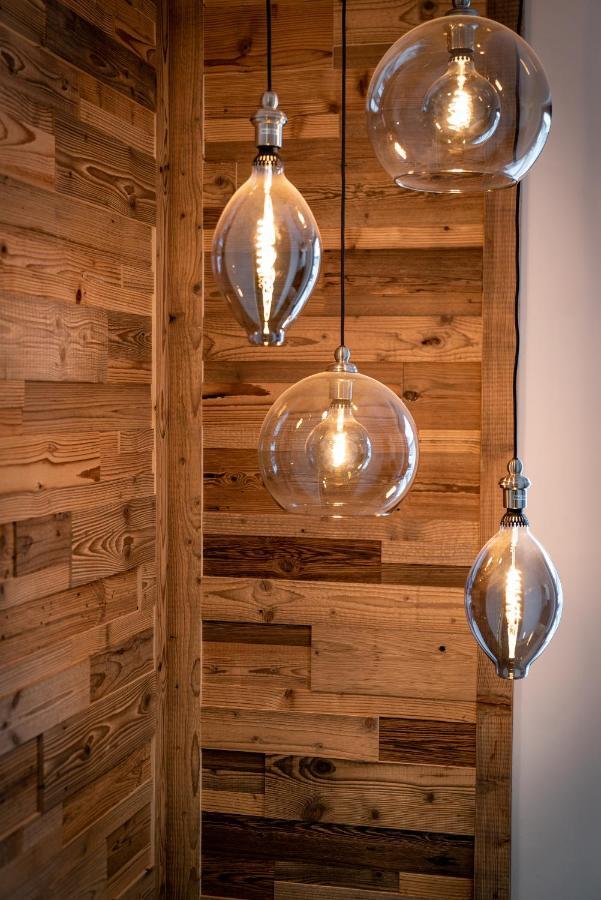 Appartement Anna Ellmau
